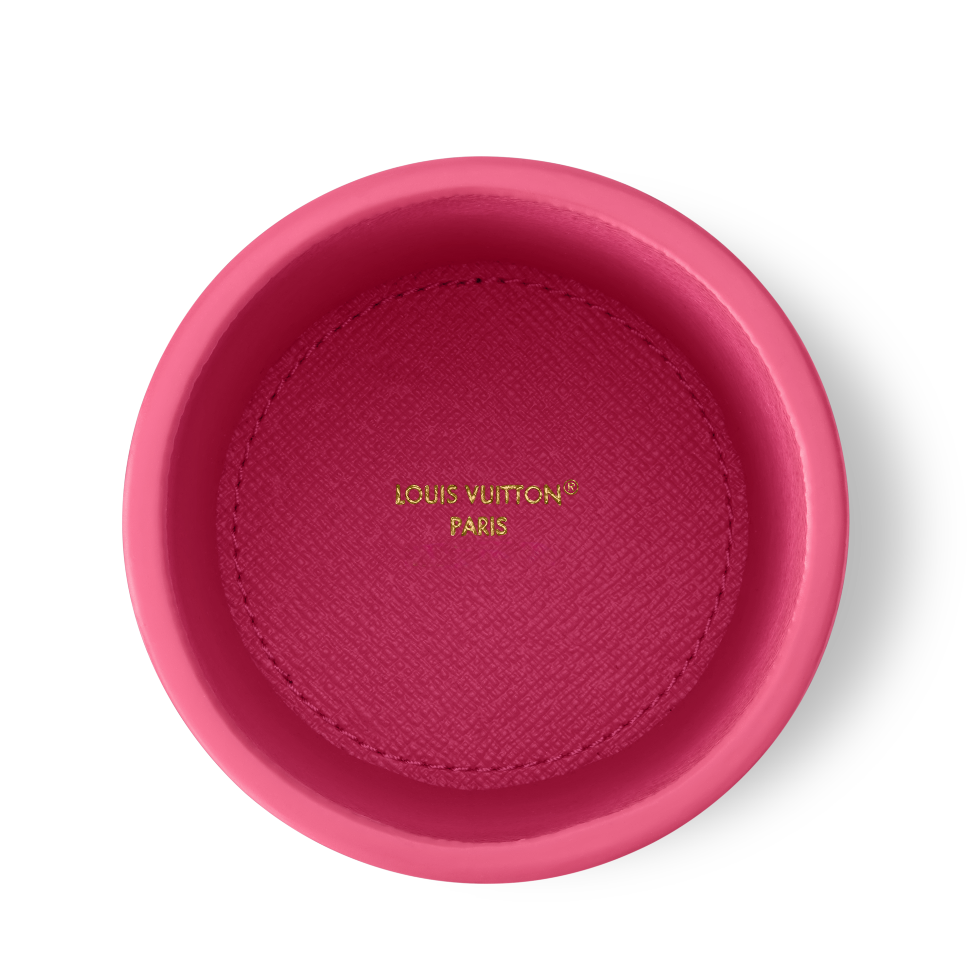 Pencil Holder S00 - Trunks, Travel and Home - Library | LOUIS